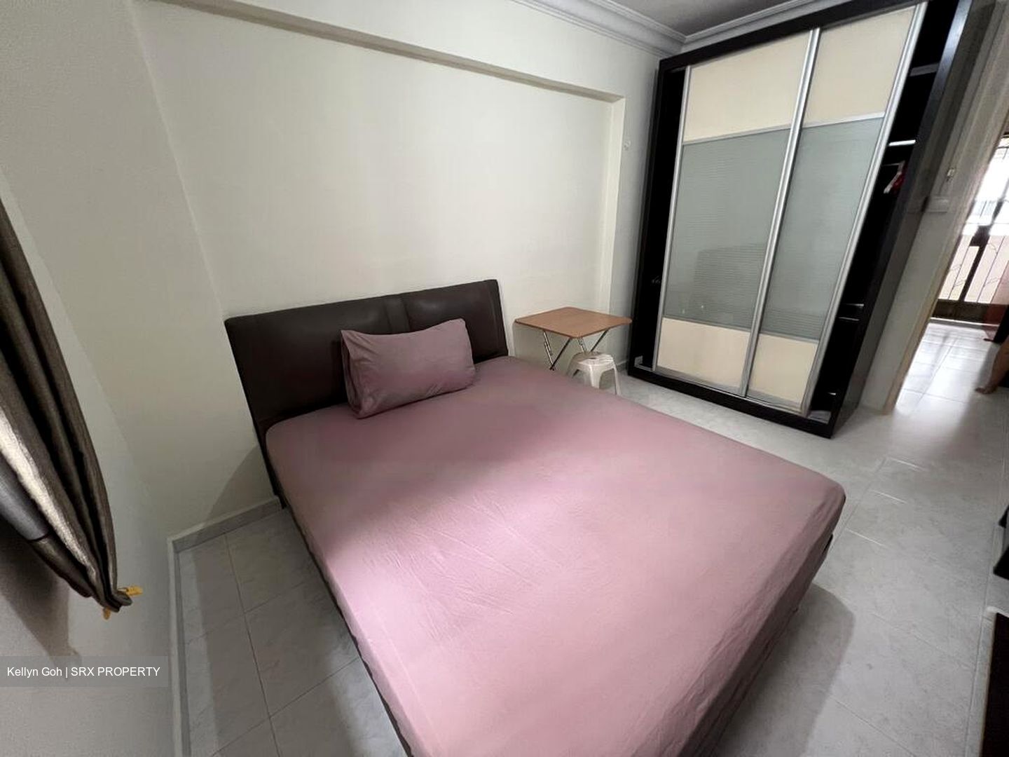 Blk 613 Yishun Street 61 (Yishun), HDB 4 Rooms #467744771